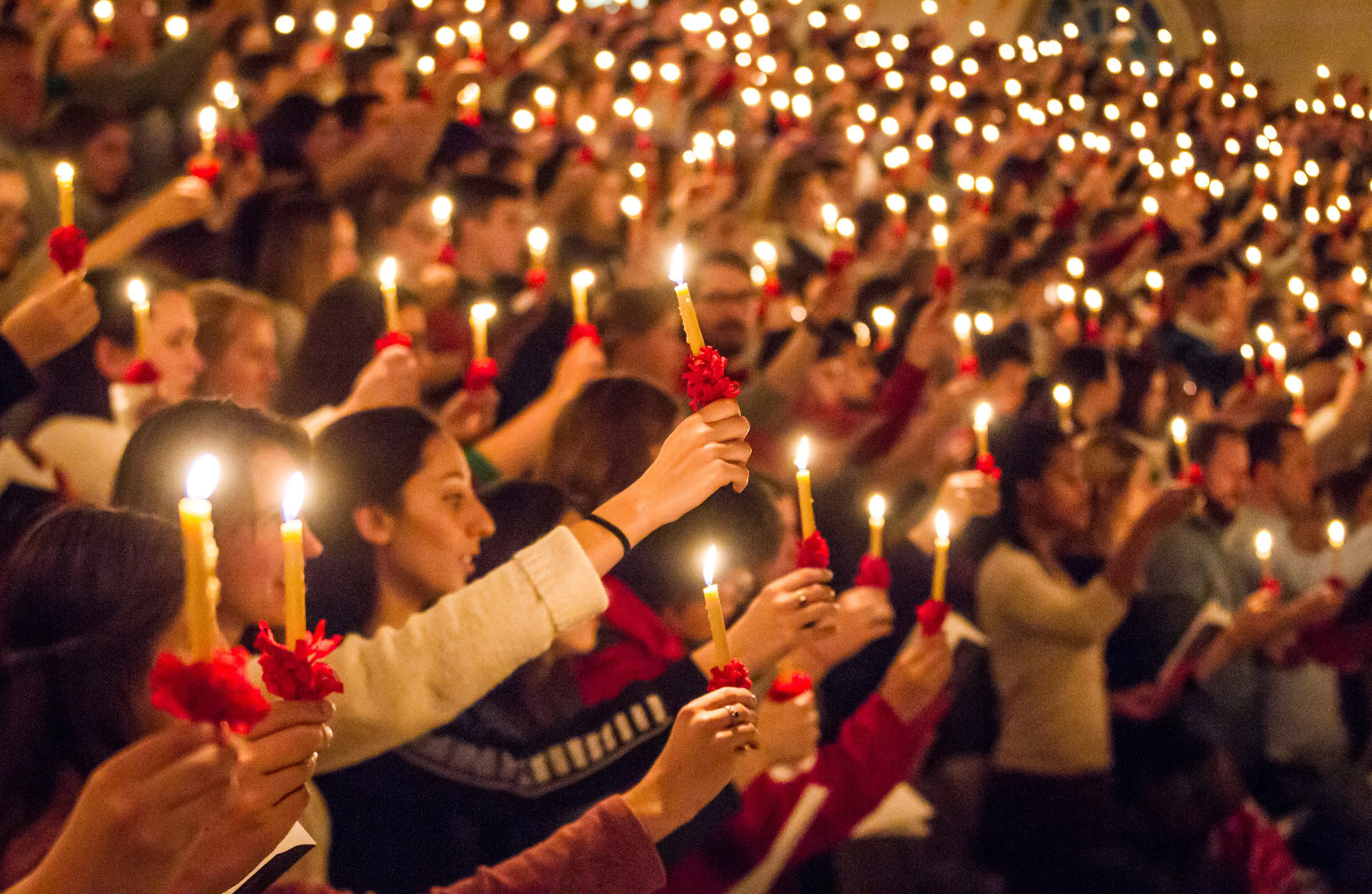 WinstonSalem Holiday Events Guide Visit Winston Salem
